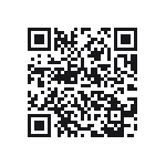 OuttaHere 日本 Telegram 頻道的 QR Code